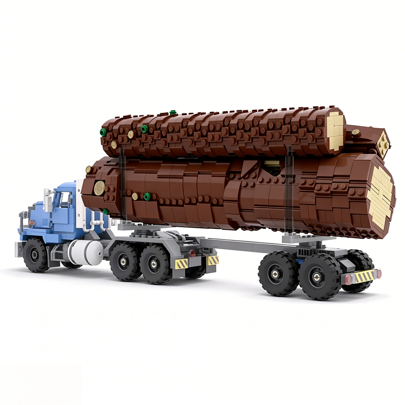 333 Piezas MOC, Gran Variedad  - Kids Education Login reseña y precio