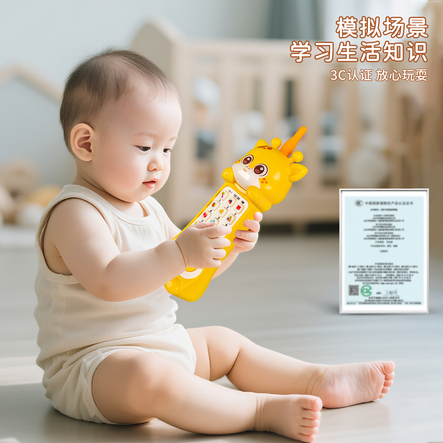 Juguetes para niños, rompecabe - Kids Education Mobile reseña y precio