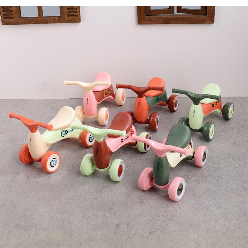 1 unidad de coche de juguete p - Online Educational Games For Kids reseña y precio