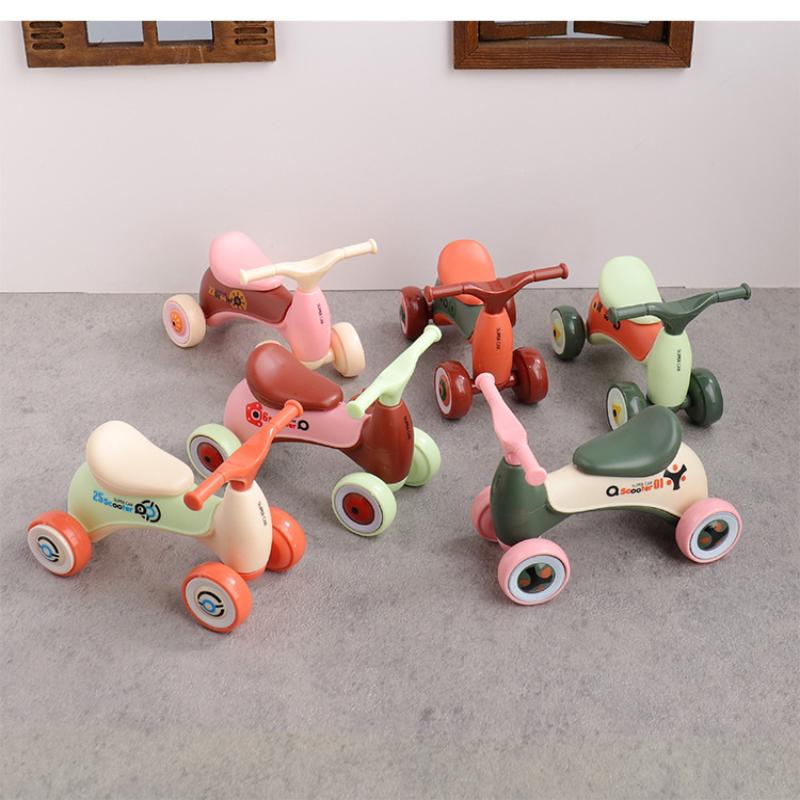 1 unidad de coche de juguete p - Online Educational Games For Kids reseña y precio