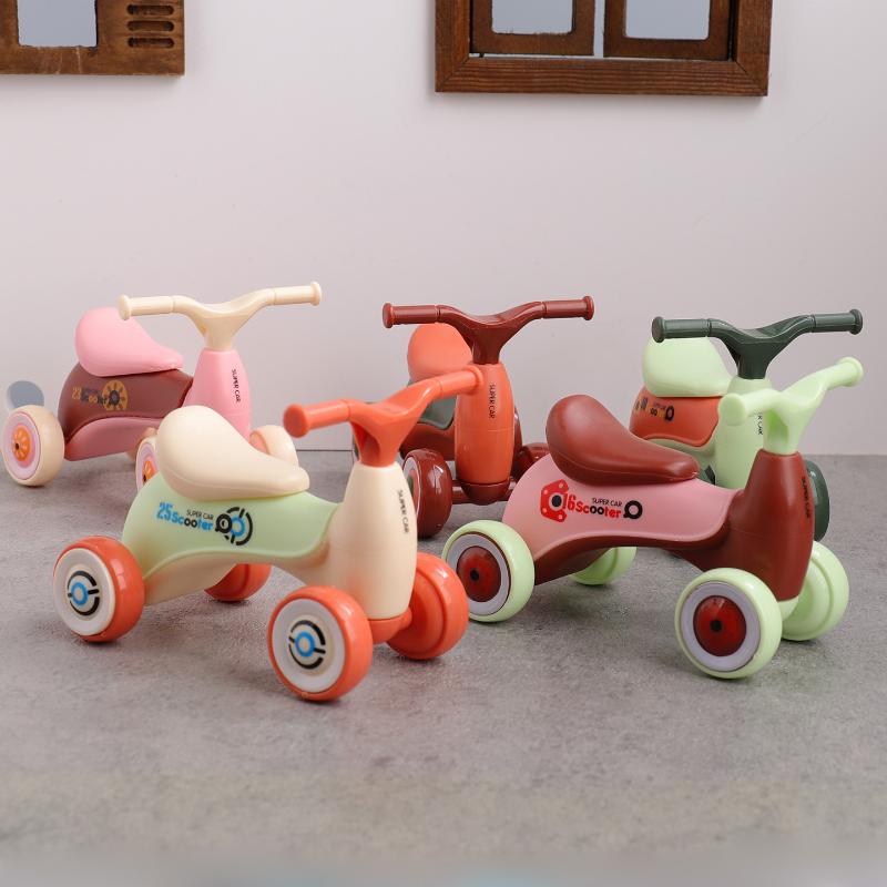 1 unidad de coche de juguete p - Online Educational Games For Kids reseña y precio