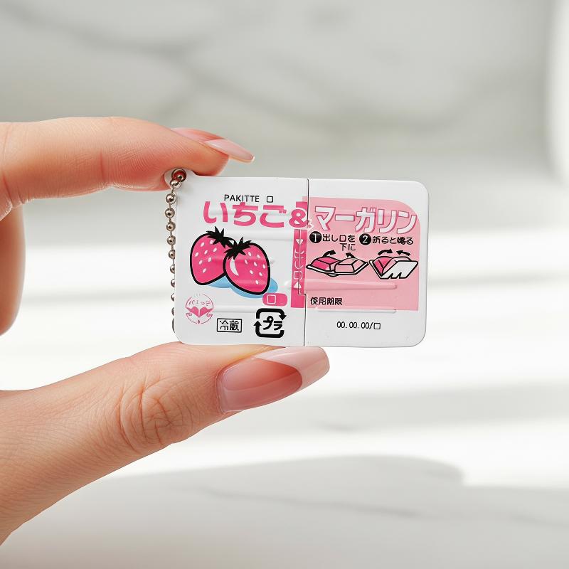 Mini Juguetes Sensoriales Jam  - Online Educational Games For Kids reseña y precio