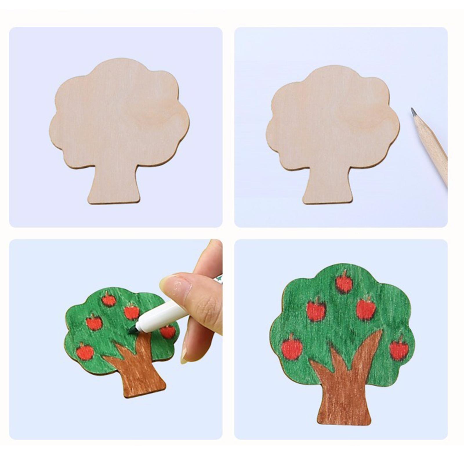 Plantillas de dibujo para niño - Kids Education Template reseña y precio