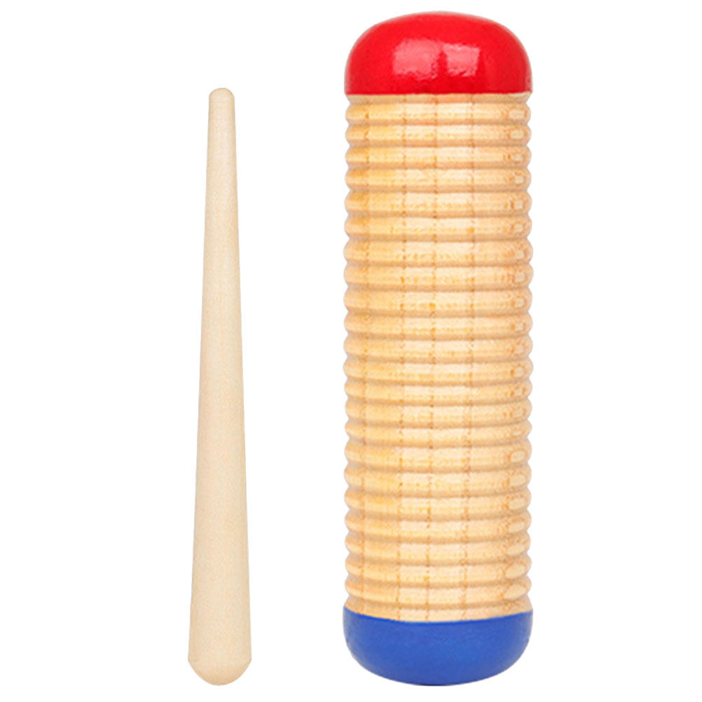 1 Juego de Instrumentos Musica - Kids Education Youtube reseña y precio