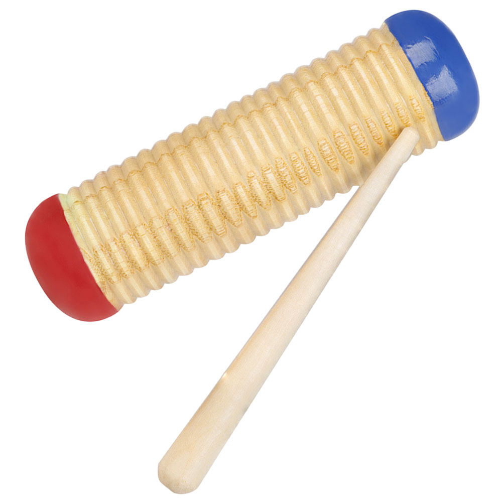 1 Juego de Instrumentos Musica - Kids Education Youtube reseña y precio