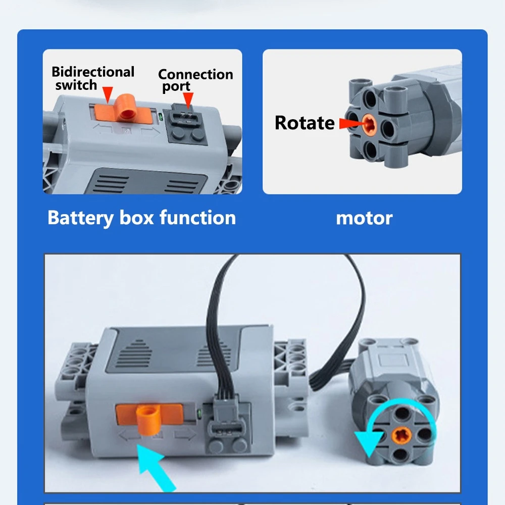 Kit de codificación de robótic - Kids Education Program reseña y precio