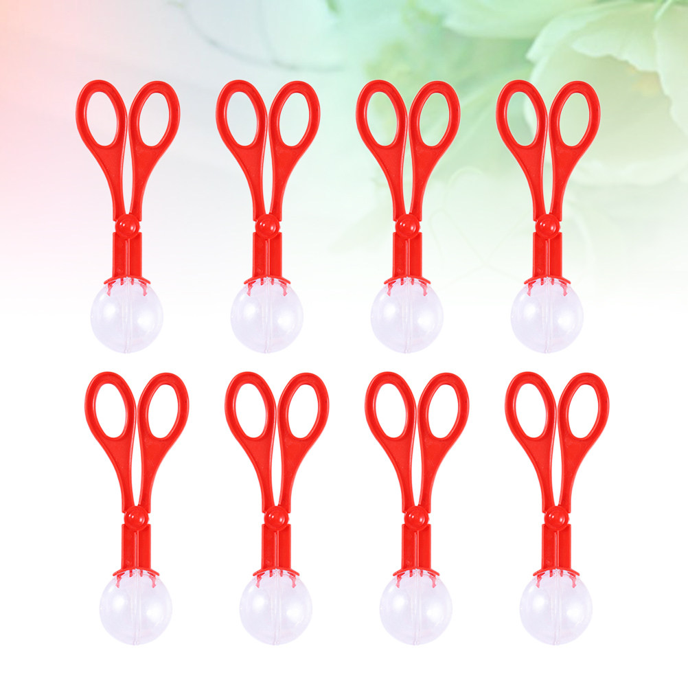 Pinzas para atrapar insectos,  - Kids Outdoor Education reseña y precio