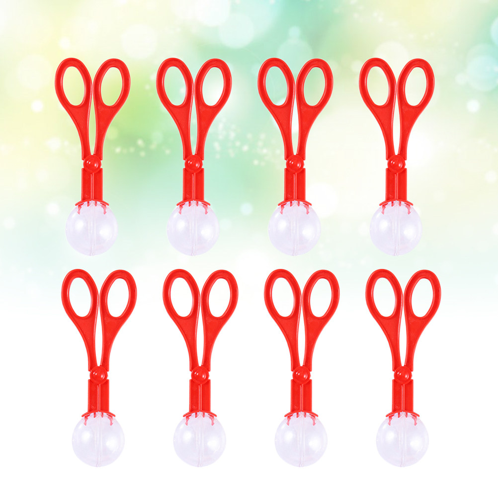 Pinzas para atrapar insectos,  - Kids Outdoor Education reseña y precio