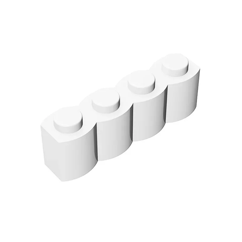 MOC 10PCS Ladrillos de Constru - Kids Education Login reseña y precio