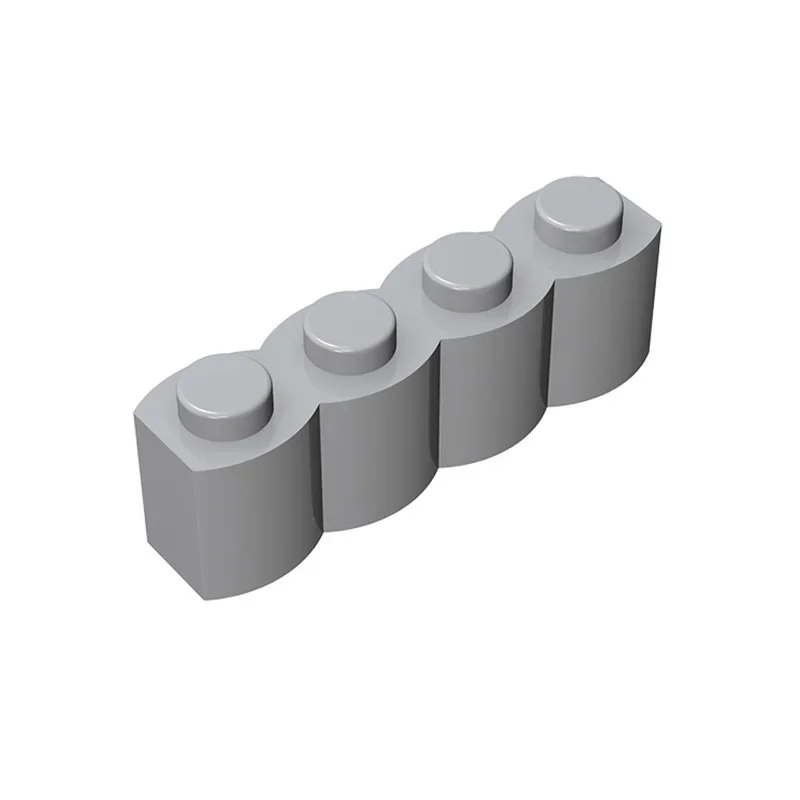 MOC 10PCS Ladrillos de Constru - Kids Education Login reseña y precio