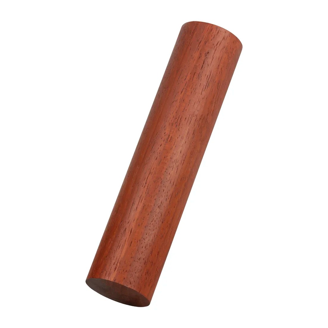 Tubo de Arena Cilíndrico IRIN, - Kids Education Youtube reseña y precio