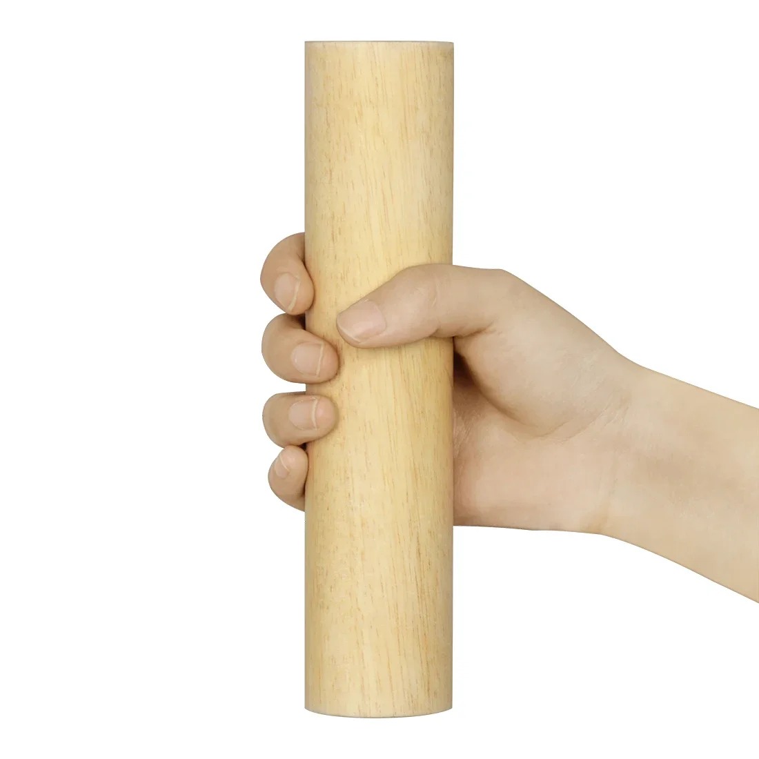 Tubo de Arena Cilíndrico IRIN, - Kids Education Youtube reseña y precio