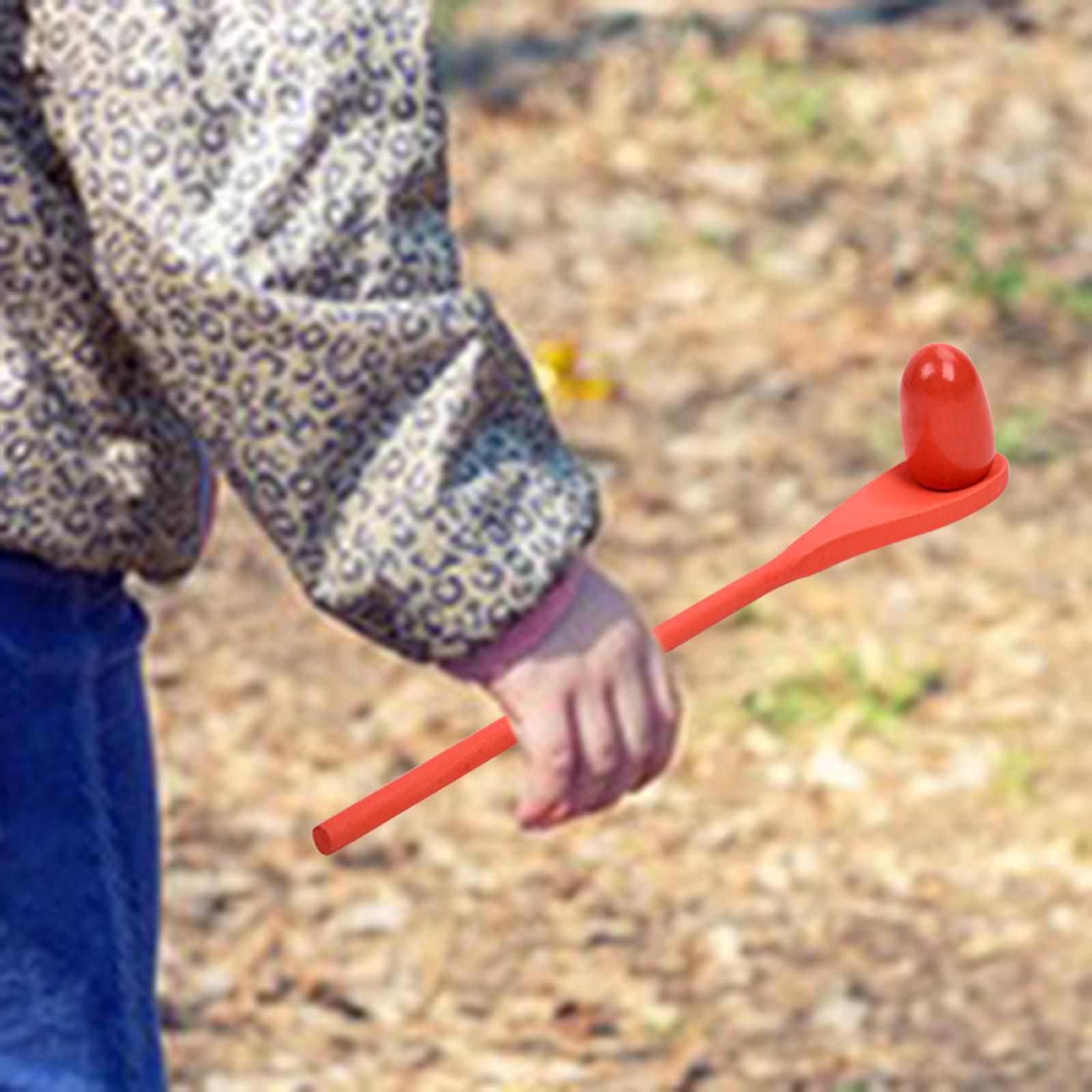 Juego de 6 Cucharas para Huevo - Kids Outdoor Education reseña y precio