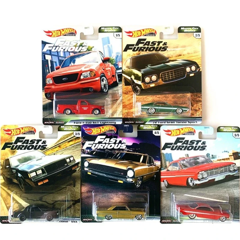En Stock, Hotwheels auténticos - Hot Wheels Car Track Sets reseña y precio
